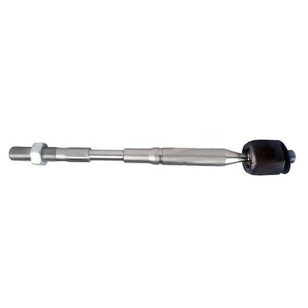 Suspensia Tie Rod End, X50Tr6695 X50TR6695